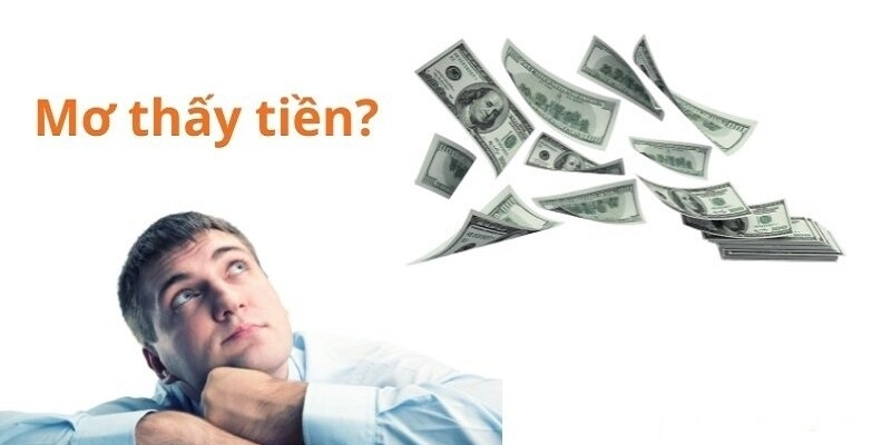 Cách ghi nhớ để ghi đề liên quan đến tiền