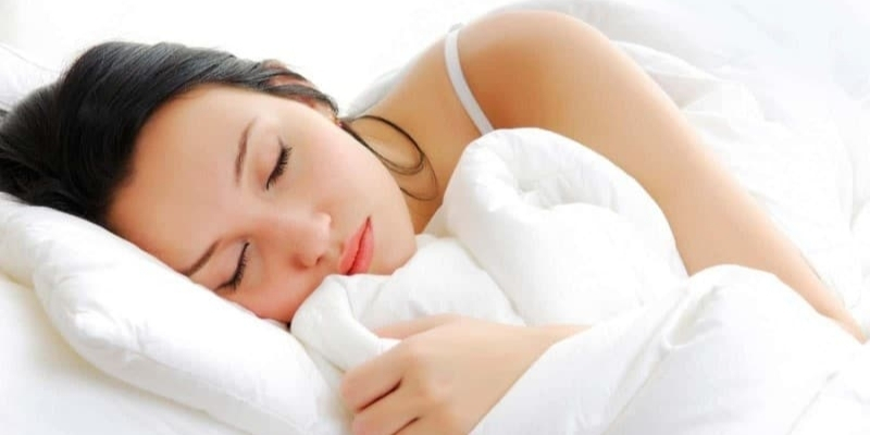 Điềm báo về việc nằm mơ thấy có bầu