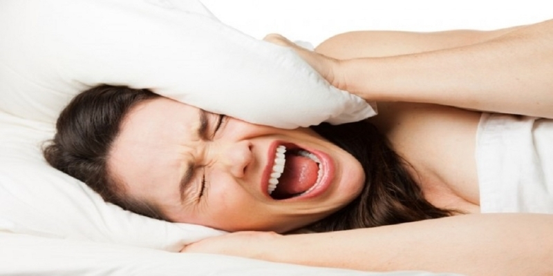 Ý nghĩa chi tiết nhất của việc nằm mơ thấy rụng răng